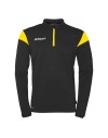 Nero/Giallo