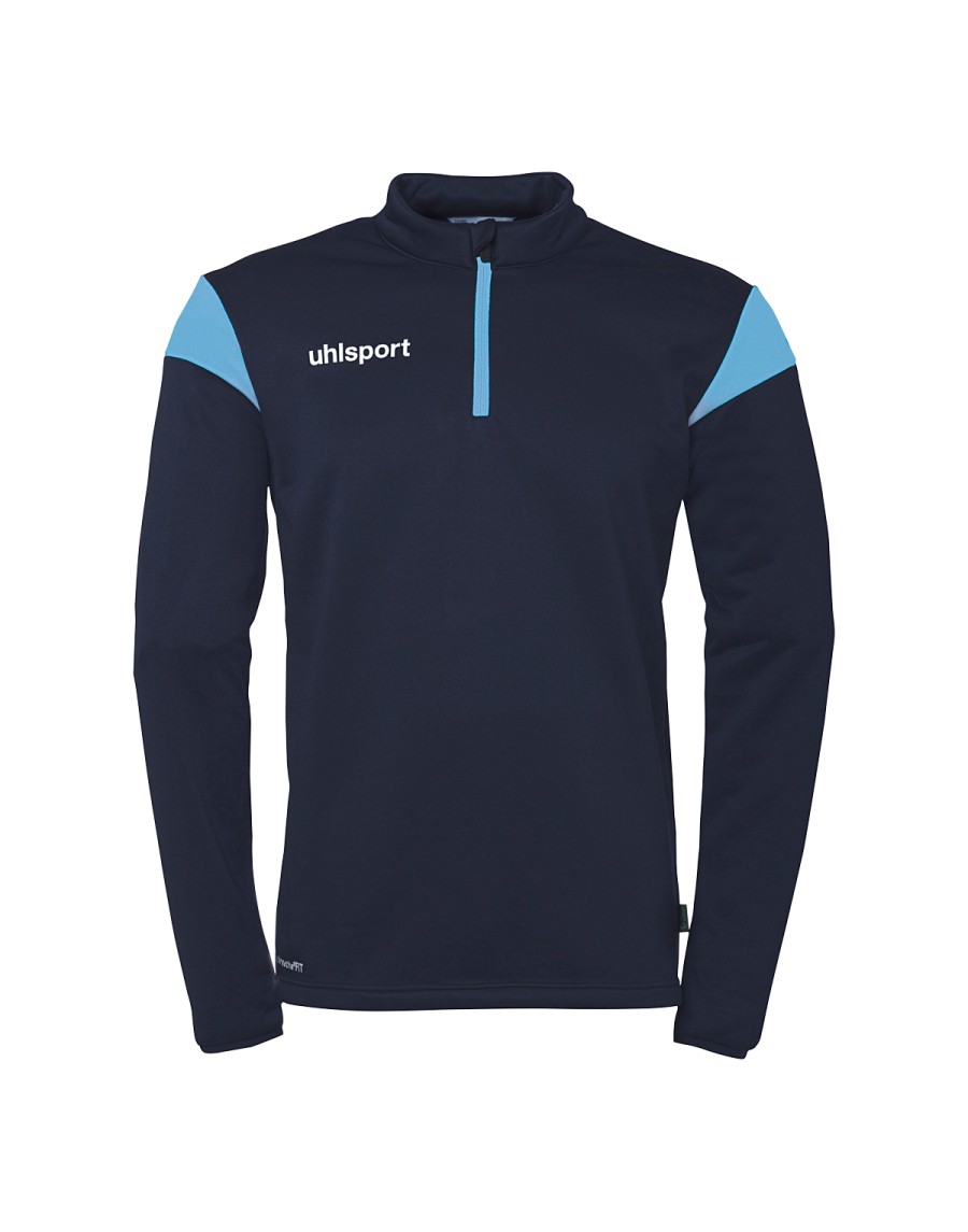 Navy/Azzurro