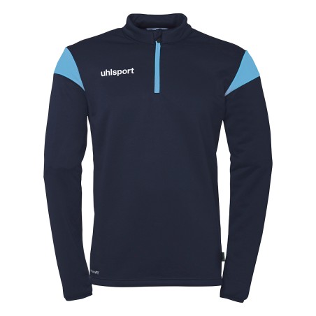 Navy/Azzurro