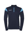 Navy/Azzurro