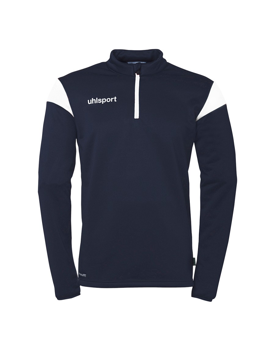 Navy/Bianco