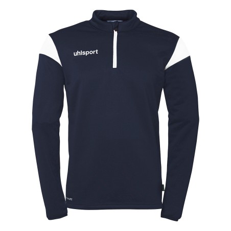 Navy/Bianco