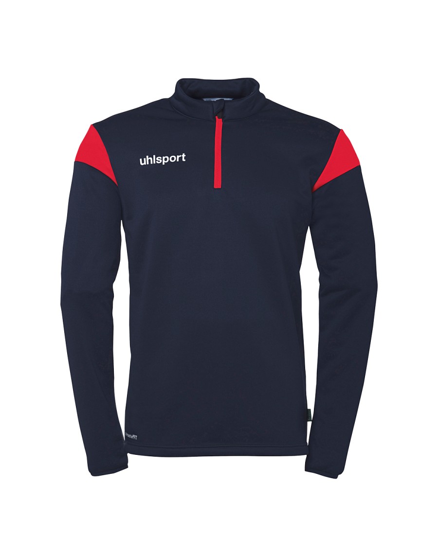 Navy/Rosso