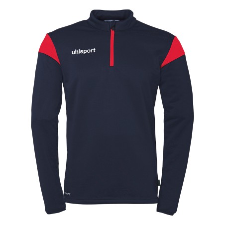 Navy/Rosso