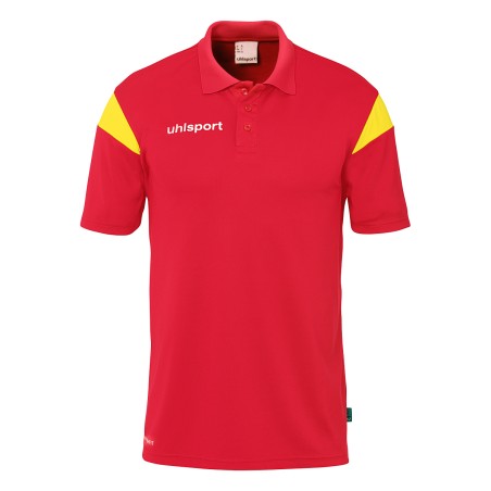 Rosso/Giallo