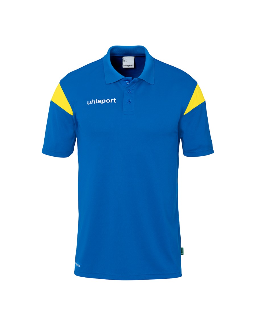 Azzuro/Limone/Giallo