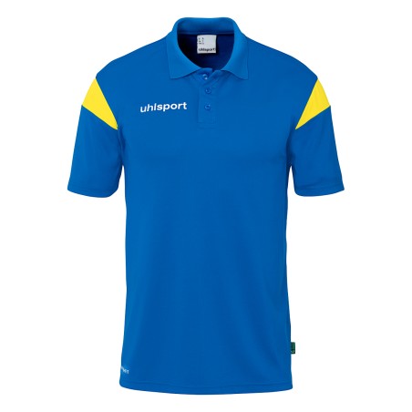 Azzuro/Limone/Giallo