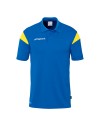 Azzuro/Limone/Giallo