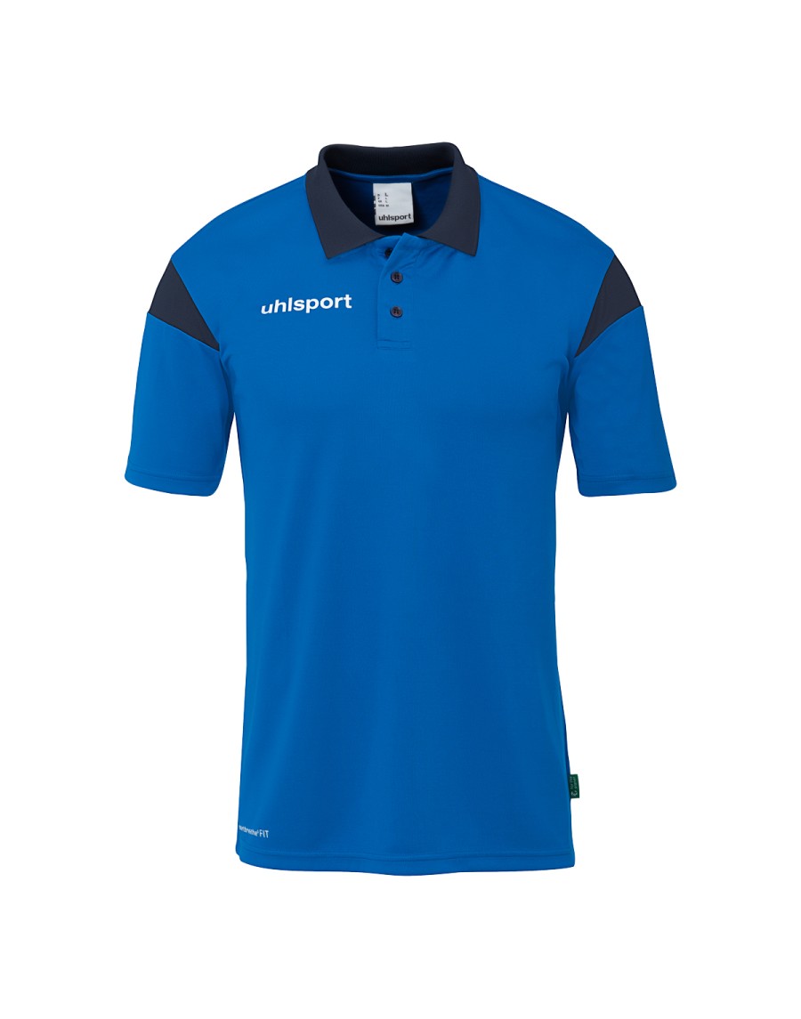 Azzurro/Marine