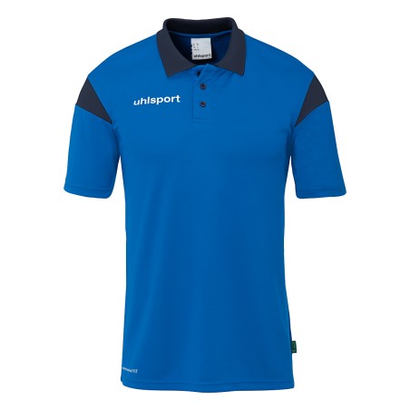 Azzurro/Marine