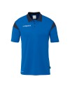 Azzurro/Marine