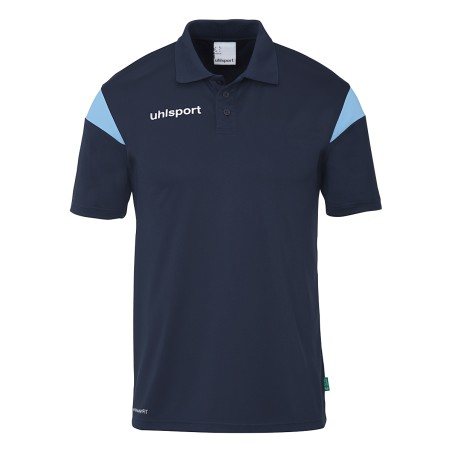 Navy/Azzurro