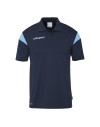 Navy/Azzurro