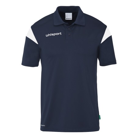 Navy/Bianco