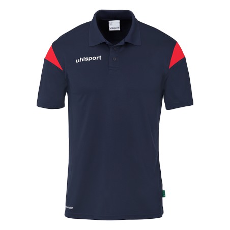 Navy/Rosso