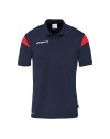 Navy/Rosso