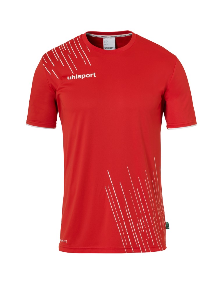 Rosso/Bianco