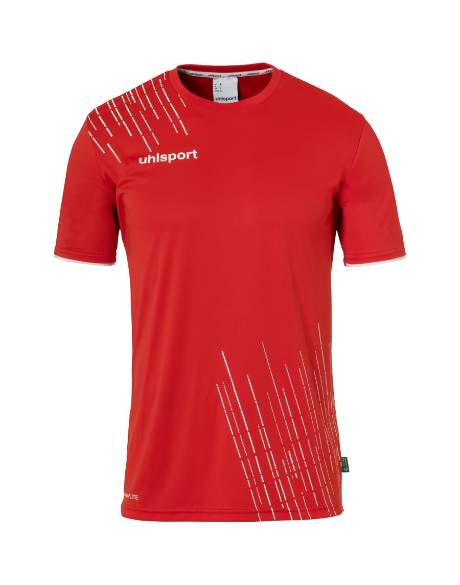 Rosso/Bianco