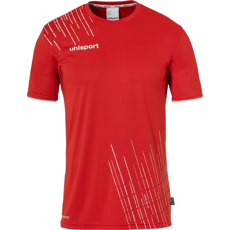 Rosso/Bianco