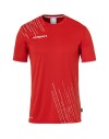 Rosso/Bianco