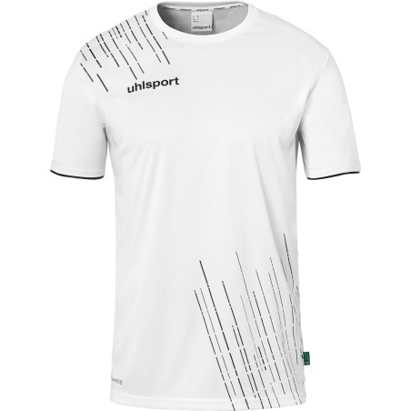 Bianco/Nero