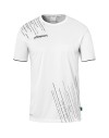 Bianco/Nero