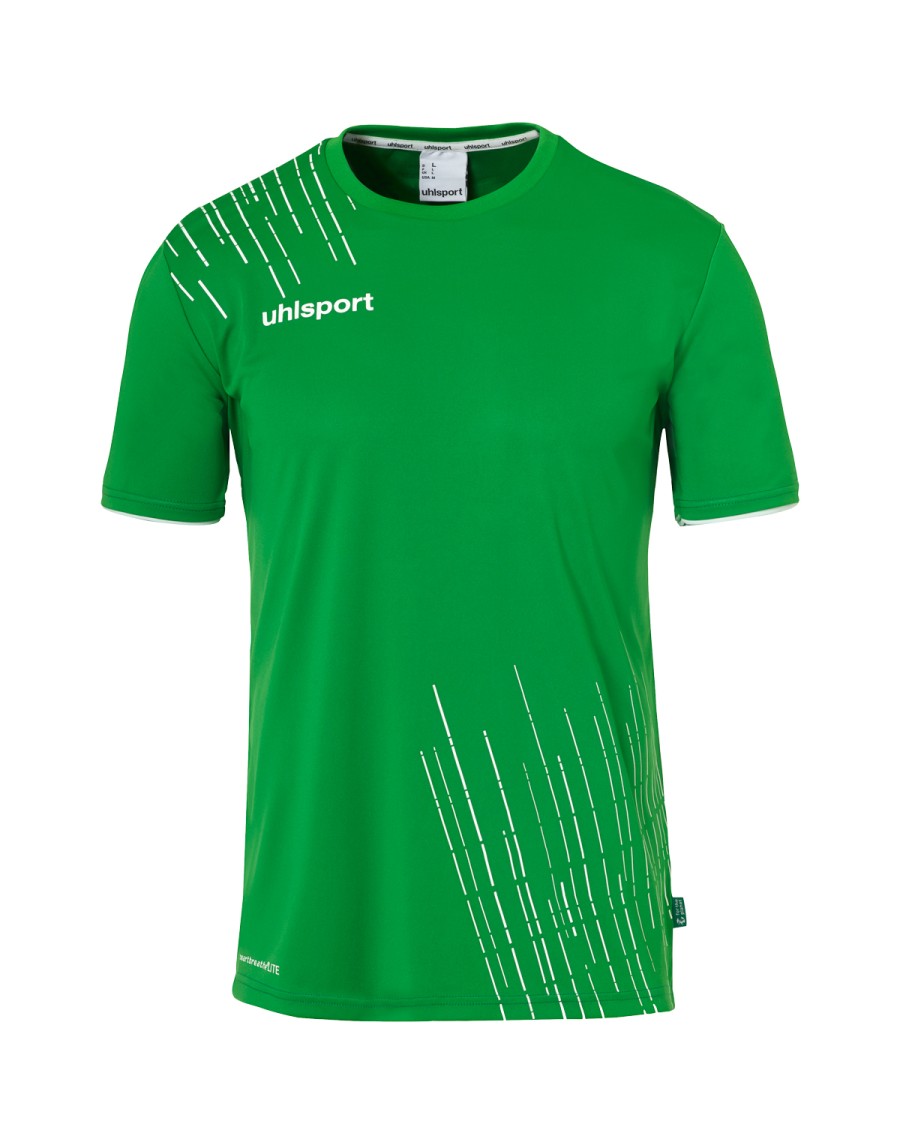 Verde/Bianco