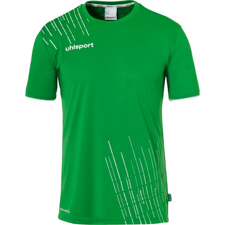Verde/Bianco