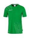 Verde/Bianco