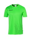 Verde Fluo/Nero