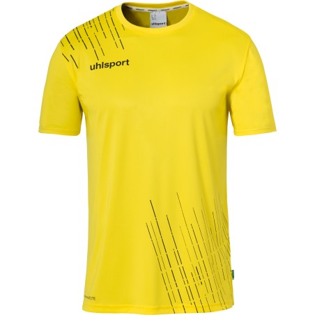 Giallo/Nero