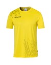 Giallo/Nero