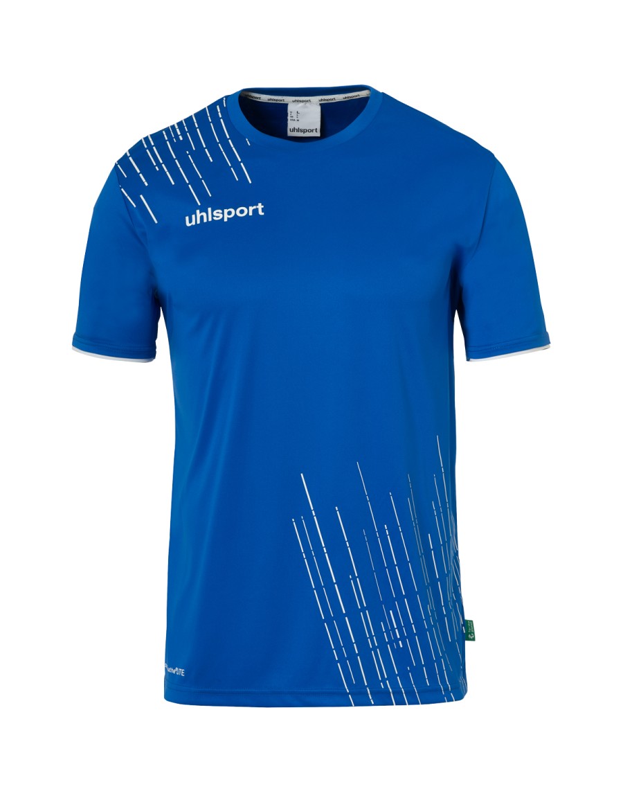 Azzurro/Bianco