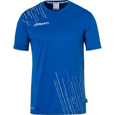 Azzurro/Bianco