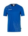 Azzurro/Bianco