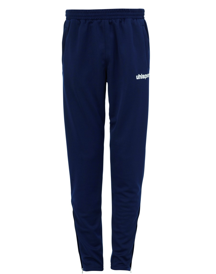 Navy/Bianco
