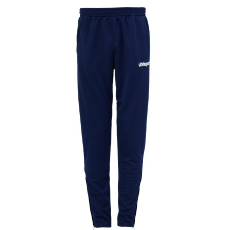 Navy/Bianco