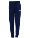 Navy/Bianco