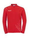 Rosso/Bianco