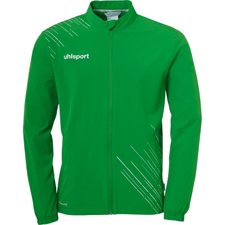 Verde/Bianco