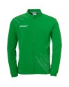 Verde/Bianco