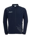 Navy/Bianco