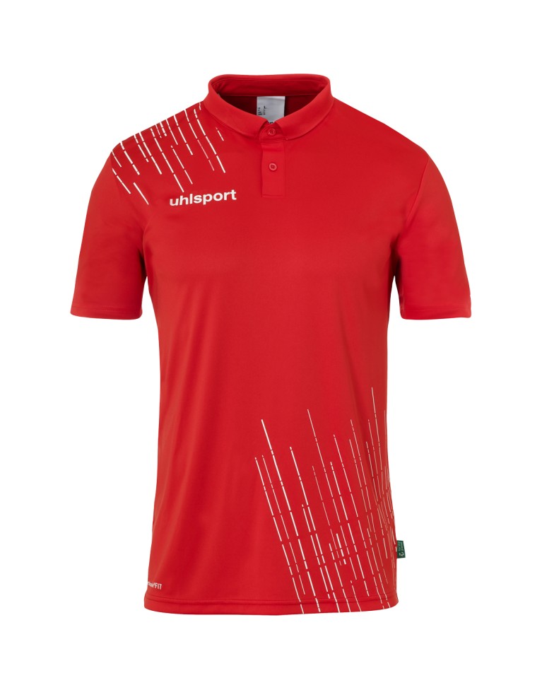 Rosso/Bianco