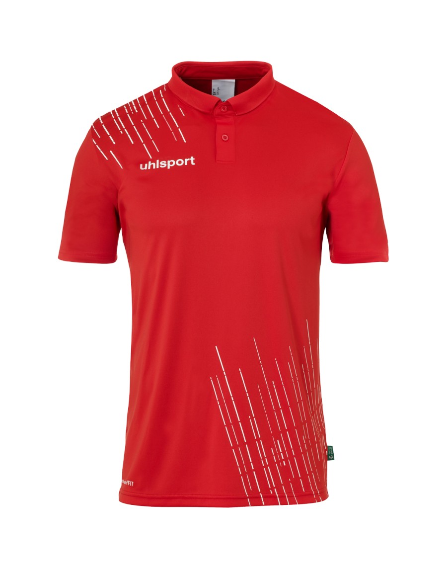 Rosso/Bianco