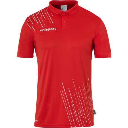 Rosso/Bianco