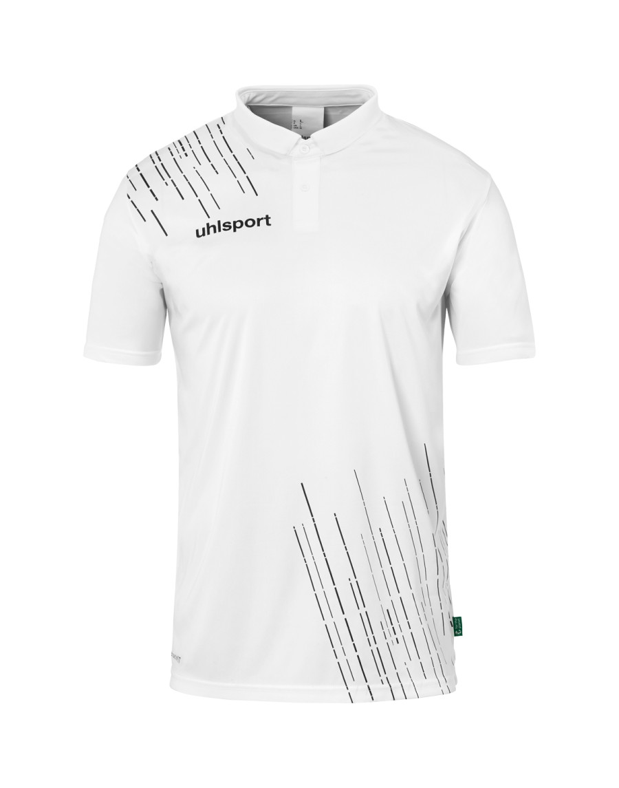 Bianco/Nero