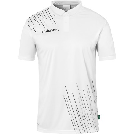 Bianco/Nero