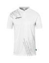 Bianco/Nero
