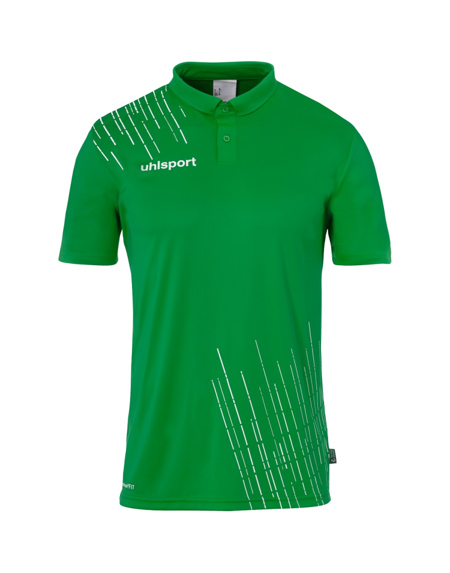 Verde/Bianco