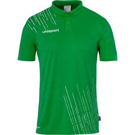 Verde/Bianco